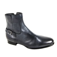 Santoni 11086s